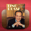 Tino Rossi