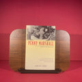 Penny Marshall: An Unauthorised Biography