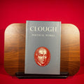 Clough : Poetical Works