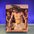 Da Paolo Veneziano a Canova : Capolavori dei musei veneti restaurati dalla Regione del Veneto 1984-2000 [Exhibition Catalogue Fondazione Giorgio Cini, Venice, 2000]