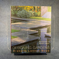 Designing Gardens