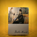 Berthe Morisot