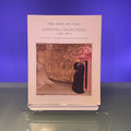 The arts of Italy in Toronto collections 1300-1800: Based on the holdings of the Art Gallery of Ontario, the Royal Ontario Museum and private collections in the Toronto area