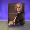 Rosalba Carriera (1673-1757). Atti del convegno internazionale di studi (26-28 aprile 2007)