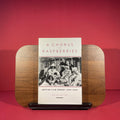 A Chorus of Raspberries: British Film Comedy, 1929-39 (Exeter Studies in Film History)