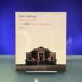 British Pavilion [Exhibition Catalogue: Venice Biennale, Venice, 2001]