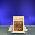 All The Paintings of Masaccio