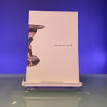 Andrew Lord: Nieuwe sculptuur : New Sculpture