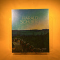 Harald Sohlberg: Infinite Landscape