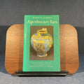 Apothecary Jars