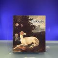 J.-B. Oudry, 1686-1755