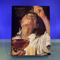 The Estate of Peter Jay Sharp [Auction Catalogue: Sotheby's, New York, 1994]