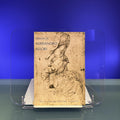 Disegni di Alessandro Allori