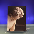 Return of the Gods: Neoclassical Sculpture in Britain