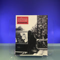 The National Gallery in Wartime (National Gallery London Publications)