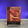 Inventaire des Collections Publiques Francaises Chantilly