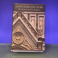 Santa Maria Del Fiore: the Cathedral and Its Sculpture