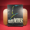 The Alfred Hitchcock Album