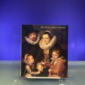The Princes Gate Collection