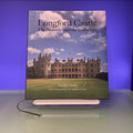 Longford Castle: The Treasures and the Collectors