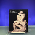 Rodin in Lewes