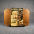 English & Scottish Earthenware 1660-1860