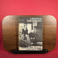 Travelling: cinematheque Suisse. 44/45/46