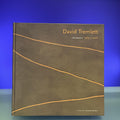 David Tremlett: 1969-2006