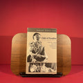 Child of Paradise – Marcel Carne & the Goldenage of French Cinema: Marcel Carne and the Golden Age of French Cinema