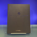 The Renaissance Masterworks from Chatsworth [Auction Catalogue: Sotheby's, London, 2012]