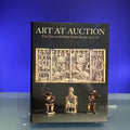 Art at Auction 1977-78