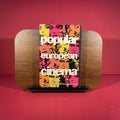 Popular European Cinema