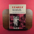 Demille The Man and his Pictures