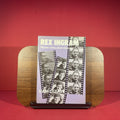 Rex Ingram: Master of the Silent Cinema