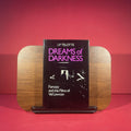 Dreams of Darkness: Fantasy and the Films of Val Lewton
