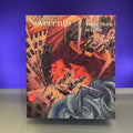 Novecento : Arte e storia in Italia (Arte moderna.