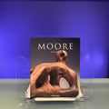 Moore