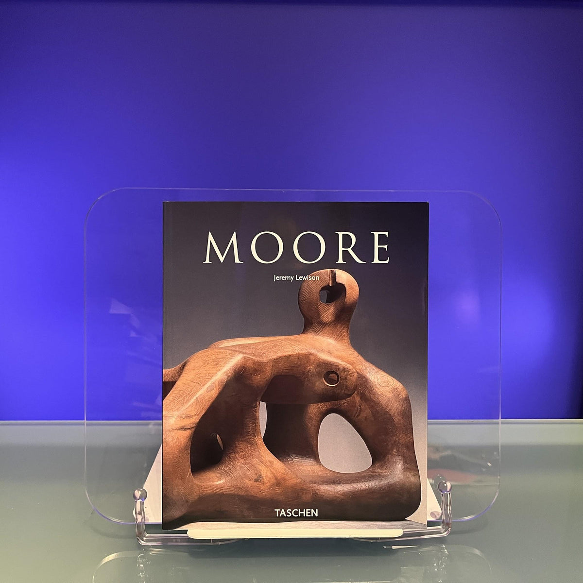 Moore