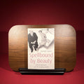 Spellbound by Beauty: Alfred Hitchcock and His Leading Ladies