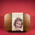 In Search of Donna Reed