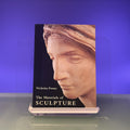 The Materials of Sculpture