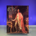 Vases and Volcanoes: Sir William Hamilton and His Collection