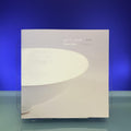 Rupert Spira Ceramics : Exhibition Catalogue, Japan 2003-4