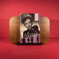 Ida Lupino: A Biography