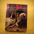 Dog painting: the European Breeds
