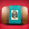 Dickens and Education