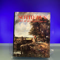 Sotheby's Art at Auction 1990-91