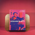 Film Di a. Blasetti (I)