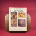 International Film Poster