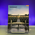 Sanssouci: The Summer Residence of Frederick the Great (Guide Books on the Heritage of Bavaria & Berlin S.)